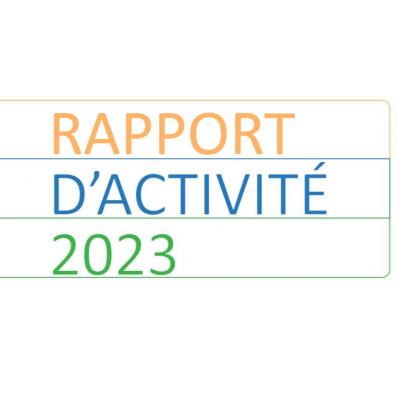 Rapport d'Activité 2023 d'Habitat Audois : résilience, solidarité et responsabilité face à la crise du logement